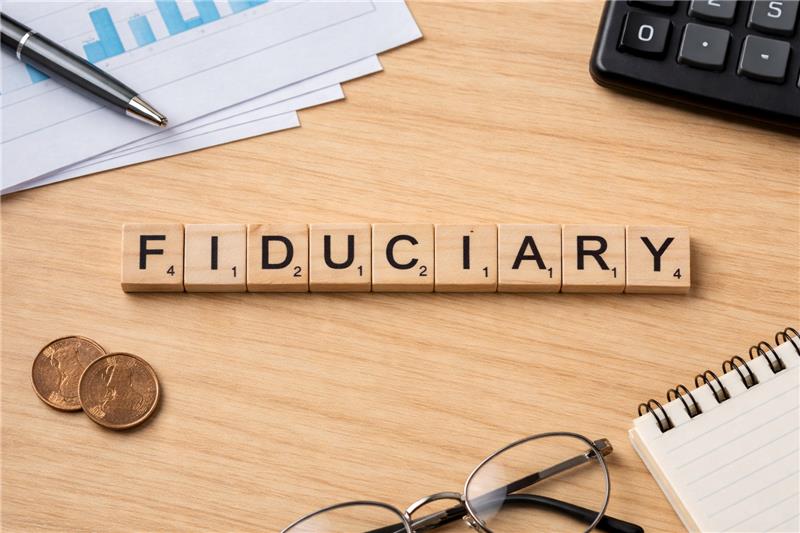 Fiduciary Financial Advisor vs. Financial Planner: What’s the Real Difference?