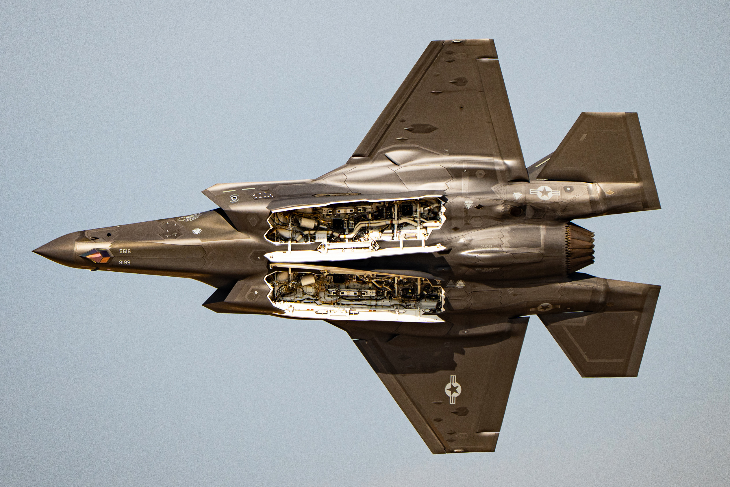 Lockheed Martin Benefits: What’s Worth Talking About