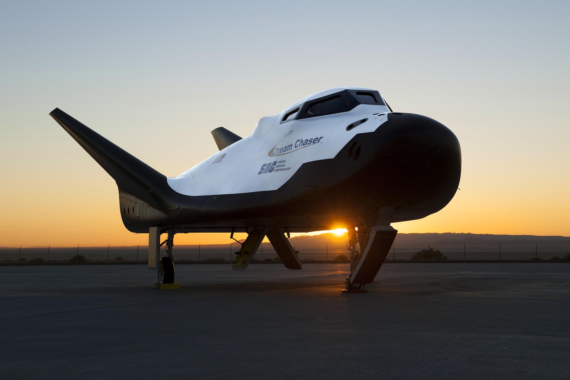 Sierra Space Benefits: A Closer Look at What the Package Actually Includes