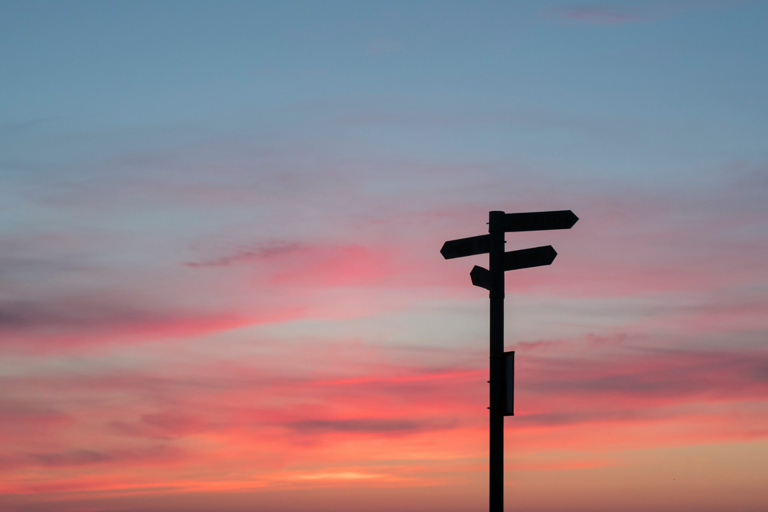 What Happens to Your Equity When You Leave a Defense or Aerospace Job?